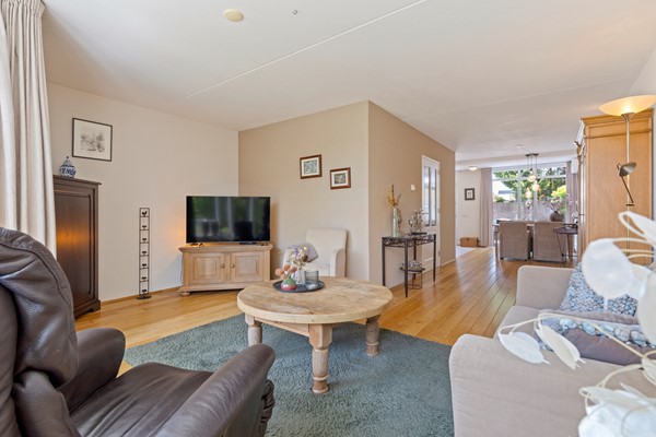Medium property photo - Akkerwinde 21, 5913 DE Venlo